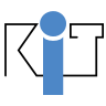 Logo der Kruse-IT GmbH