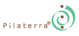 Logo von Pilaterra